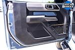 2022 Ford Bronco AWD SUV for sale #FA7532 - photo 14