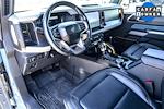 2022 Ford Bronco AWD SUV for sale #FA7532 - photo 15