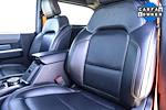 2022 Ford Bronco AWD SUV for sale #FA7532 - photo 16