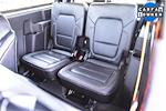 2022 Ford Bronco AWD SUV for sale #FA7532 - photo 17