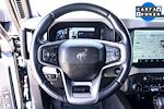 2022 Ford Bronco AWD SUV for sale #FA7532 - photo 18