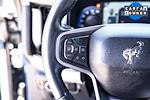 2022 Ford Bronco AWD SUV for sale #FA7532 - photo 19
