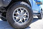 2022 Ford Bronco AWD SUV for sale #FA7532 - photo 3