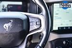 2022 Ford Bronco AWD SUV for sale #FA7532 - photo 20