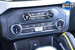 2022 Ford Bronco AWD SUV for sale #FA7532 - photo 23