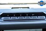 2022 Ford Bronco AWD SUV for sale #FA7532 - photo 26