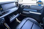 2022 Ford Bronco AWD SUV for sale #FA7532 - photo 28