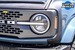2022 Ford Bronco AWD SUV for sale #FA7532 - photo 5