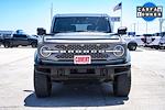 2022 Ford Bronco AWD SUV for sale #FA7532 - photo 6