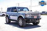 2022 Ford Bronco AWD SUV for sale #FA7532 - photo 7