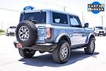 2022 Ford Bronco AWD SUV for sale #FA7532 - photo 9