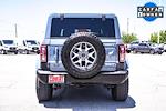 2022 Ford Bronco AWD SUV for sale #FA7532 - photo 10