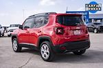 2023 Jeep Renegade AWD SUV for sale #FA7534 - photo 2