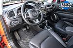2023 Jeep Renegade AWD SUV for sale #FA7534 - photo 12