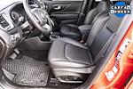 2023 Jeep Renegade AWD SUV for sale #FA7534 - photo 13