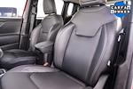 2023 Jeep Renegade AWD SUV for sale #FA7534 - photo 14