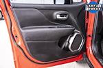 2023 Jeep Renegade AWD SUV for sale #FA7534 - photo 15