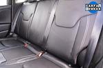 2023 Jeep Renegade AWD SUV for sale #FA7534 - photo 16