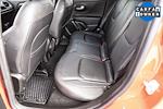 2023 Jeep Renegade AWD SUV for sale #FA7534 - photo 17