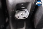 2023 Jeep Renegade AWD SUV for sale #FA7534 - photo 19