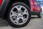 2023 Jeep Renegade AWD SUV for sale #FA7534 - photo 3