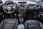 2023 Jeep Renegade AWD SUV for sale #FA7534 - photo 20