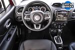 2023 Jeep Renegade AWD SUV for sale #FA7534 - photo 21