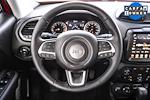 2023 Jeep Renegade AWD SUV for sale #FA7534 - photo 22