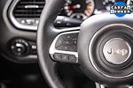 2023 Jeep Renegade AWD SUV for sale #FA7534 - photo 23
