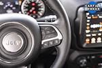 2023 Jeep Renegade AWD SUV for sale #FA7534 - photo 24