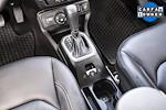 2023 Jeep Renegade AWD SUV for sale #FA7534 - photo 26