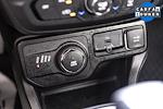2023 Jeep Renegade AWD SUV for sale #FA7534 - photo 27