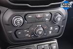2023 Jeep Renegade AWD SUV for sale #FA7534 - photo 28