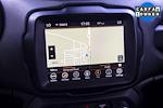 2023 Jeep Renegade AWD SUV for sale #FA7534 - photo 29