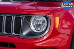 2023 Jeep Renegade AWD SUV for sale #FA7534 - photo 4
