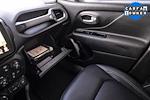 2023 Jeep Renegade AWD SUV for sale #FA7534 - photo 31