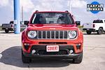 2023 Jeep Renegade AWD SUV for sale #FA7534 - photo 5