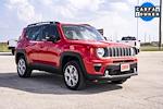 2023 Jeep Renegade AWD SUV for sale #FA7534 - photo 6