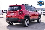 2023 Jeep Renegade AWD SUV for sale #FA7534 - photo 8