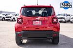 2023 Jeep Renegade AWD SUV for sale #FA7534 - photo 9