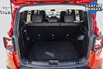 2023 Jeep Renegade AWD SUV for sale #FA7534 - photo 10