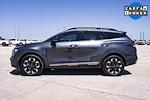 2023 Kia Sportage AWD SUV for sale #FA7535 - photo 11
