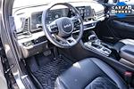 2023 Kia Sportage AWD SUV for sale #FA7535 - photo 12