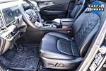 2023 Kia Sportage AWD SUV for sale #FA7535 - photo 13