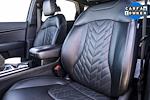 2023 Kia Sportage AWD SUV for sale #FA7535 - photo 14