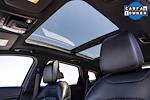 2023 Kia Sportage AWD SUV for sale #FA7535 - photo 15