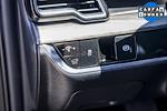 2023 Kia Sportage AWD SUV for sale #FA7535 - photo 16