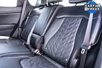 2023 Kia Sportage AWD SUV for sale #FA7535 - photo 18