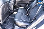2023 Kia Sportage AWD SUV for sale #FA7535 - photo 19