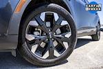 2023 Kia Sportage AWD SUV for sale #FA7535 - photo 3
